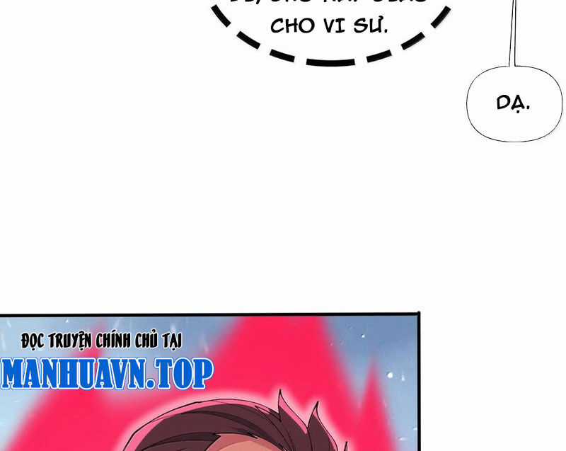 Chặt Củi 10 Năm, Tiên Tử Cầu Xin Ta Thu Nàng Làm Đồ Đệ Chapter 103 trang 57