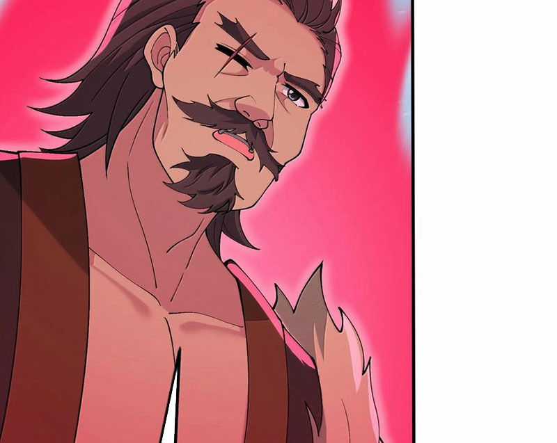 Chặt Củi 10 Năm, Tiên Tử Cầu Xin Ta Thu Nàng Làm Đồ Đệ Chapter 103 trang 58