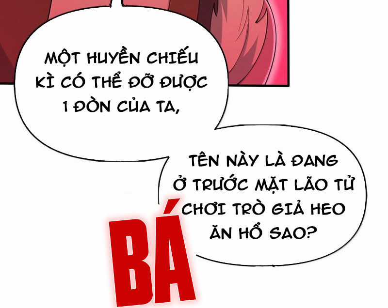 Chặt Củi 10 Năm, Tiên Tử Cầu Xin Ta Thu Nàng Làm Đồ Đệ Chapter 103 trang 59