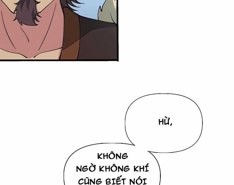 Chặt Củi 10 Năm, Tiên Tử Cầu Xin Ta Thu Nàng Làm Đồ Đệ Chapter 103 trang 6