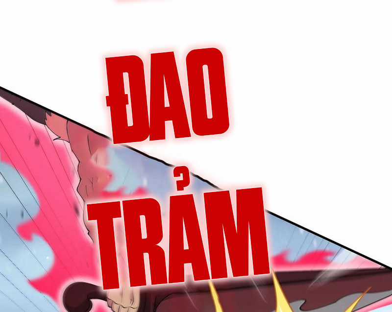 Chặt Củi 10 Năm, Tiên Tử Cầu Xin Ta Thu Nàng Làm Đồ Đệ Chapter 103 trang 60