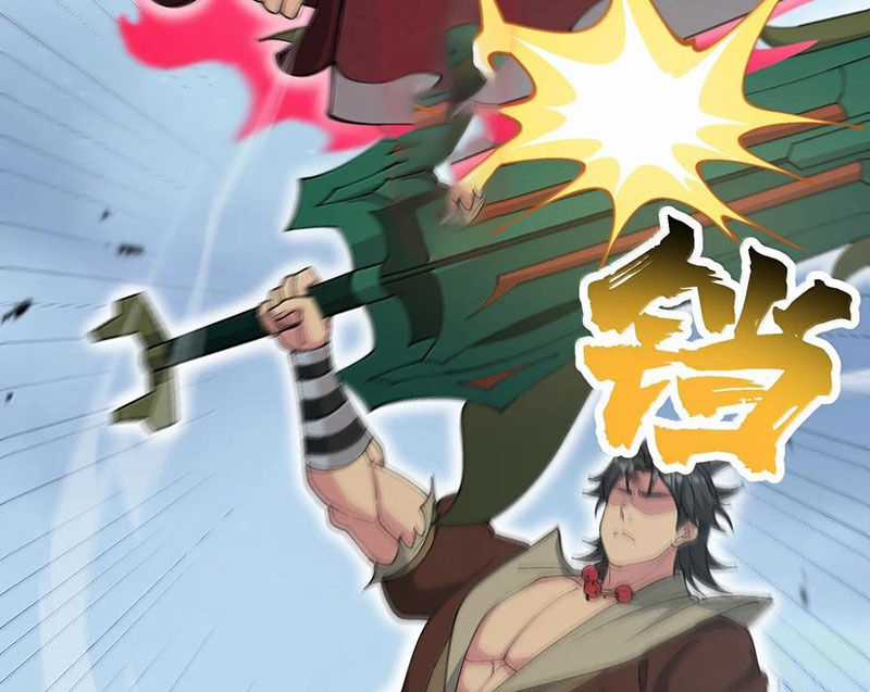 Chặt Củi 10 Năm, Tiên Tử Cầu Xin Ta Thu Nàng Làm Đồ Đệ Chapter 103 trang 61