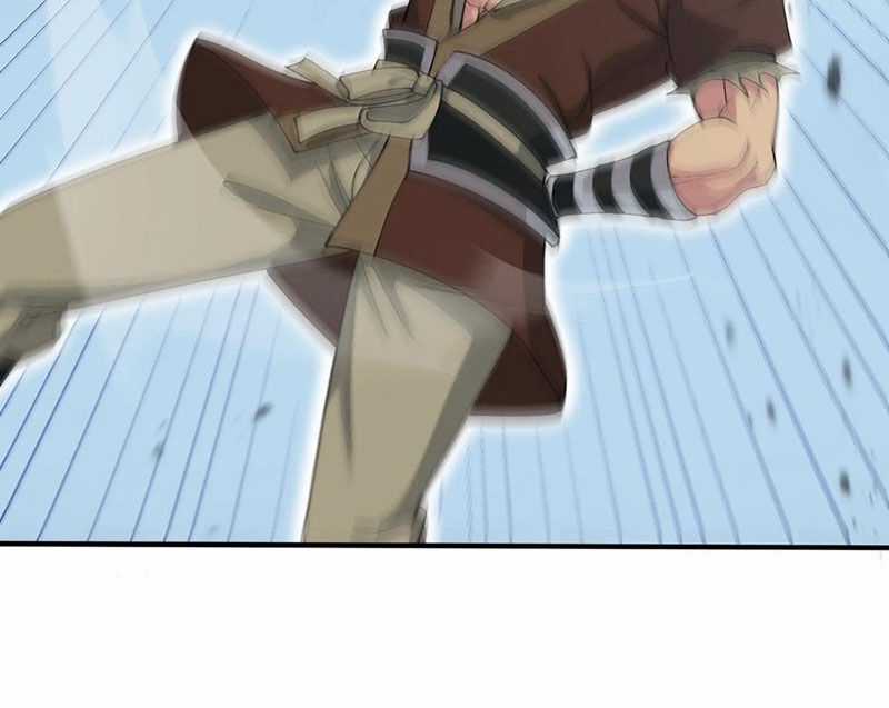 Chặt Củi 10 Năm, Tiên Tử Cầu Xin Ta Thu Nàng Làm Đồ Đệ Chapter 103 trang 62