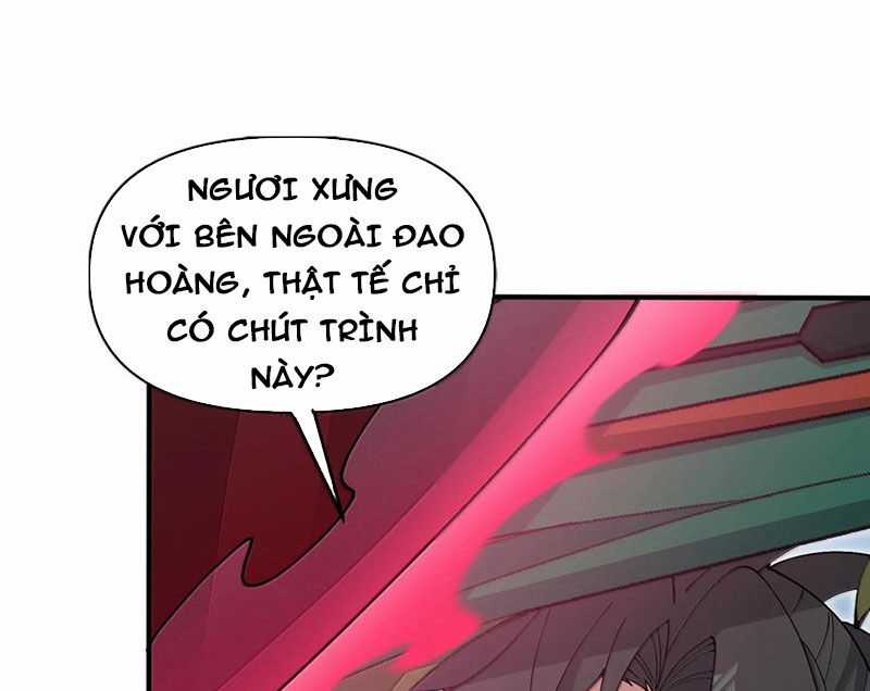 Chặt Củi 10 Năm, Tiên Tử Cầu Xin Ta Thu Nàng Làm Đồ Đệ Chapter 103 trang 63