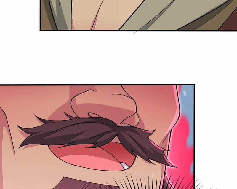 Chặt Củi 10 Năm, Tiên Tử Cầu Xin Ta Thu Nàng Làm Đồ Đệ Chapter 103 trang 65