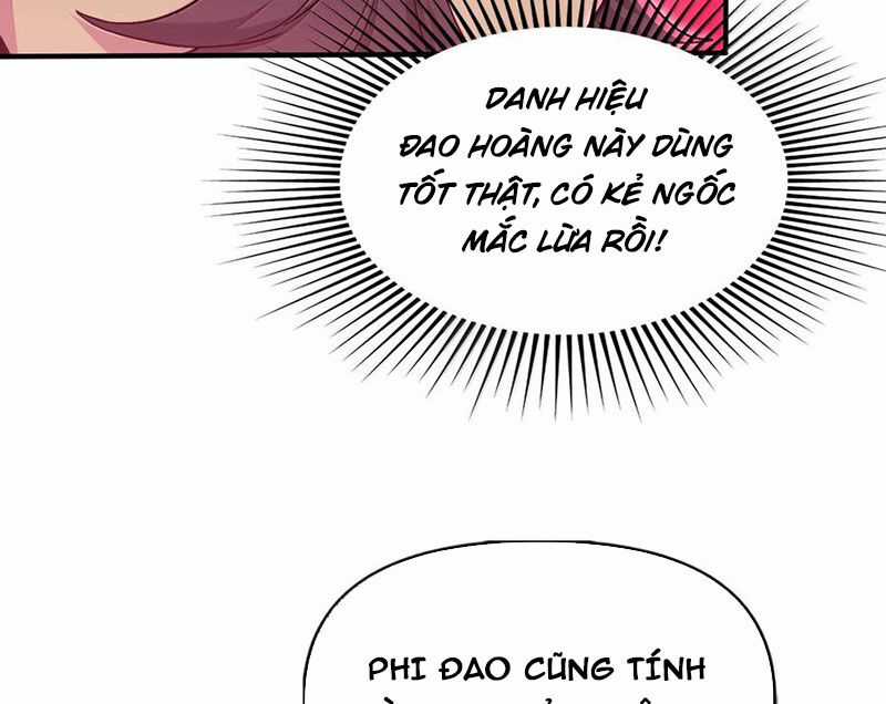 Chặt Củi 10 Năm, Tiên Tử Cầu Xin Ta Thu Nàng Làm Đồ Đệ Chapter 103 trang 66