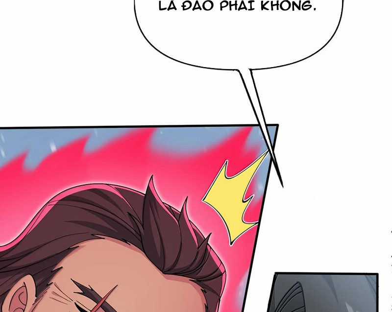 Chặt Củi 10 Năm, Tiên Tử Cầu Xin Ta Thu Nàng Làm Đồ Đệ Chapter 103 trang 67