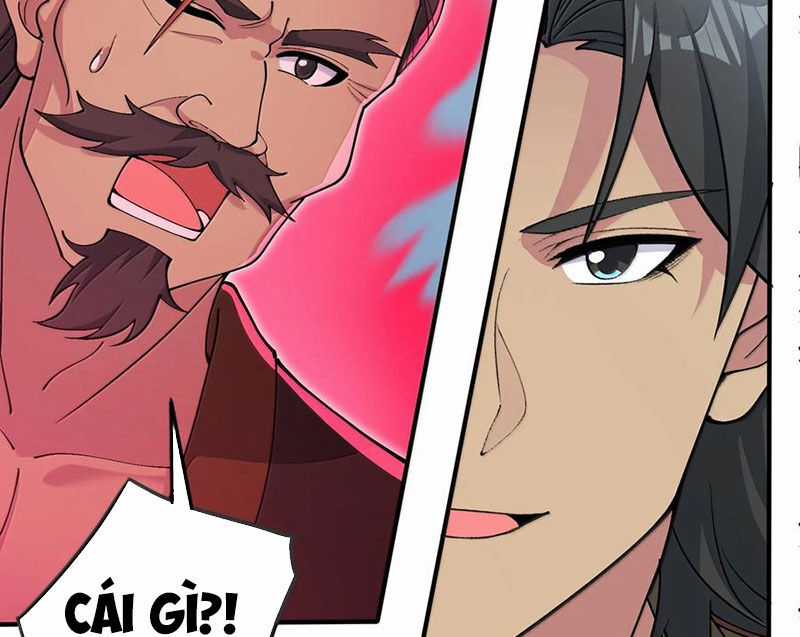 Chặt Củi 10 Năm, Tiên Tử Cầu Xin Ta Thu Nàng Làm Đồ Đệ Chapter 103 trang 68