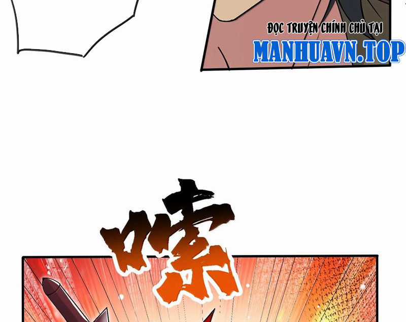 Chặt Củi 10 Năm, Tiên Tử Cầu Xin Ta Thu Nàng Làm Đồ Đệ Chapter 103 trang 69