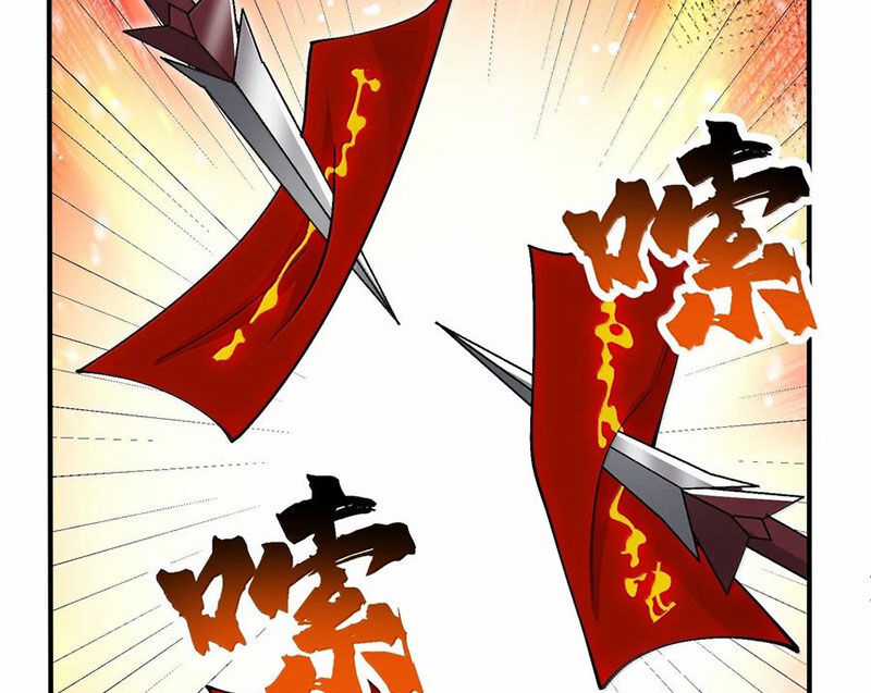 Chặt Củi 10 Năm, Tiên Tử Cầu Xin Ta Thu Nàng Làm Đồ Đệ Chapter 103 trang 70