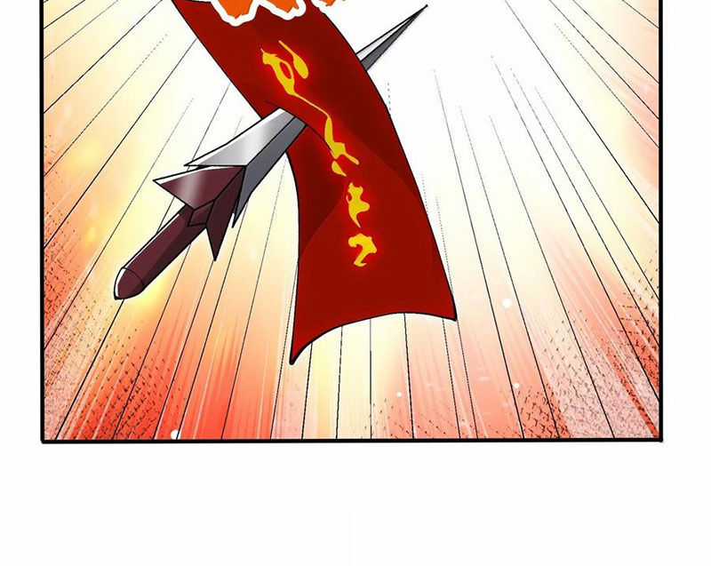 Chặt Củi 10 Năm, Tiên Tử Cầu Xin Ta Thu Nàng Làm Đồ Đệ Chapter 103 trang 71