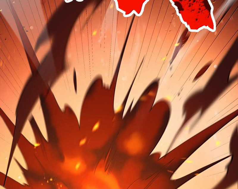 Chặt Củi 10 Năm, Tiên Tử Cầu Xin Ta Thu Nàng Làm Đồ Đệ Chapter 103 trang 73