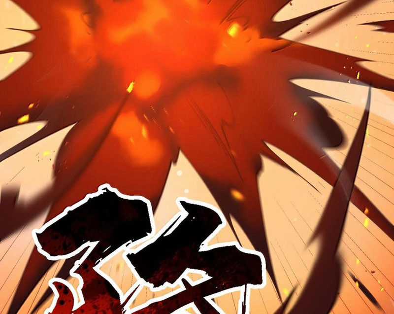 Chặt Củi 10 Năm, Tiên Tử Cầu Xin Ta Thu Nàng Làm Đồ Đệ Chapter 103 trang 74