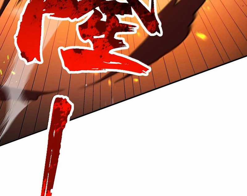 Chặt Củi 10 Năm, Tiên Tử Cầu Xin Ta Thu Nàng Làm Đồ Đệ Chapter 103 trang 75