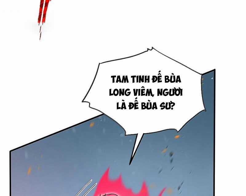 Chặt Củi 10 Năm, Tiên Tử Cầu Xin Ta Thu Nàng Làm Đồ Đệ Chapter 103 trang 76