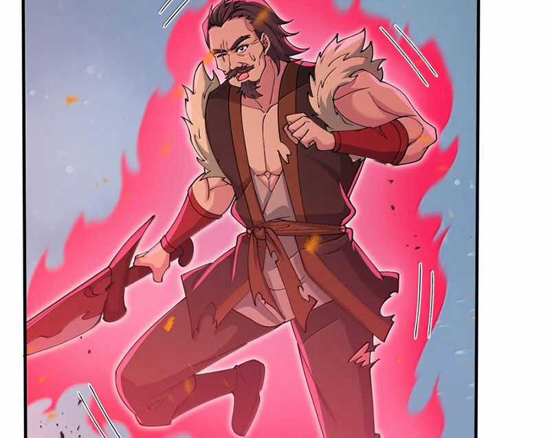 Chặt Củi 10 Năm, Tiên Tử Cầu Xin Ta Thu Nàng Làm Đồ Đệ Chapter 103 trang 77