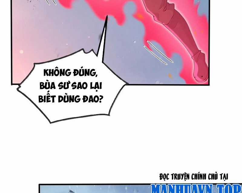 Chặt Củi 10 Năm, Tiên Tử Cầu Xin Ta Thu Nàng Làm Đồ Đệ Chapter 103 trang 78