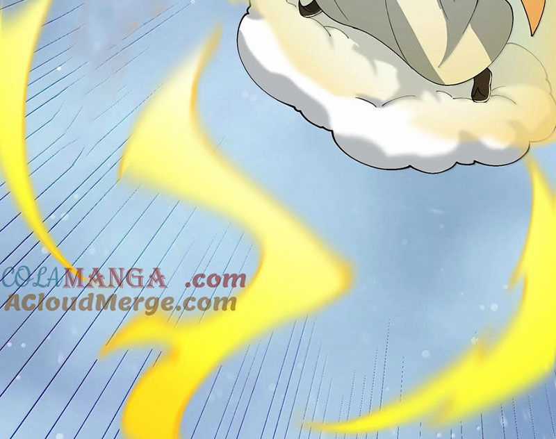 Chặt Củi 10 Năm, Tiên Tử Cầu Xin Ta Thu Nàng Làm Đồ Đệ Chapter 103 trang 8