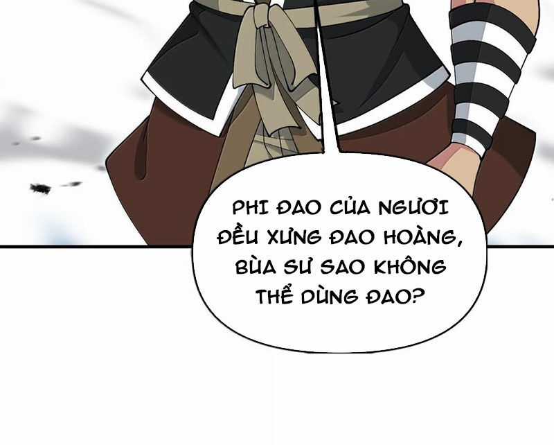 Chặt Củi 10 Năm, Tiên Tử Cầu Xin Ta Thu Nàng Làm Đồ Đệ Chapter 103 trang 82