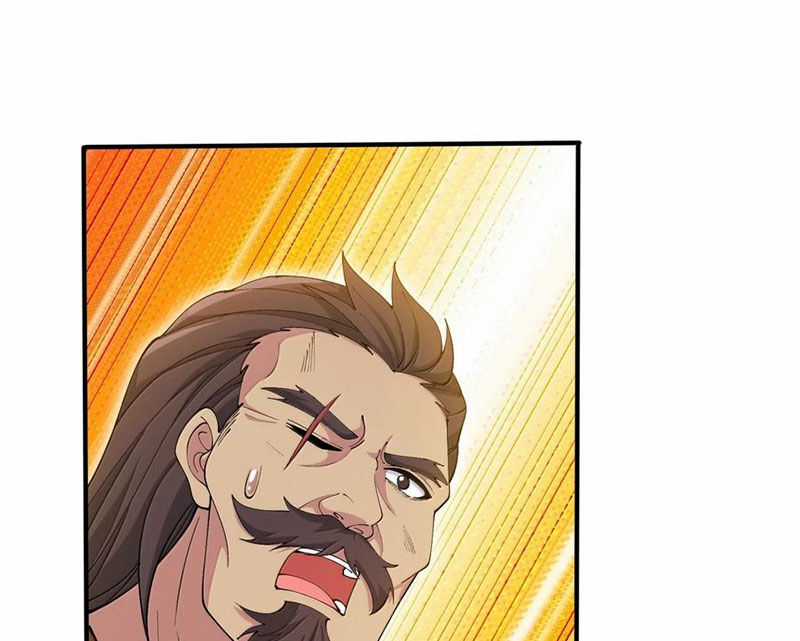 Chặt Củi 10 Năm, Tiên Tử Cầu Xin Ta Thu Nàng Làm Đồ Đệ Chapter 103 trang 83