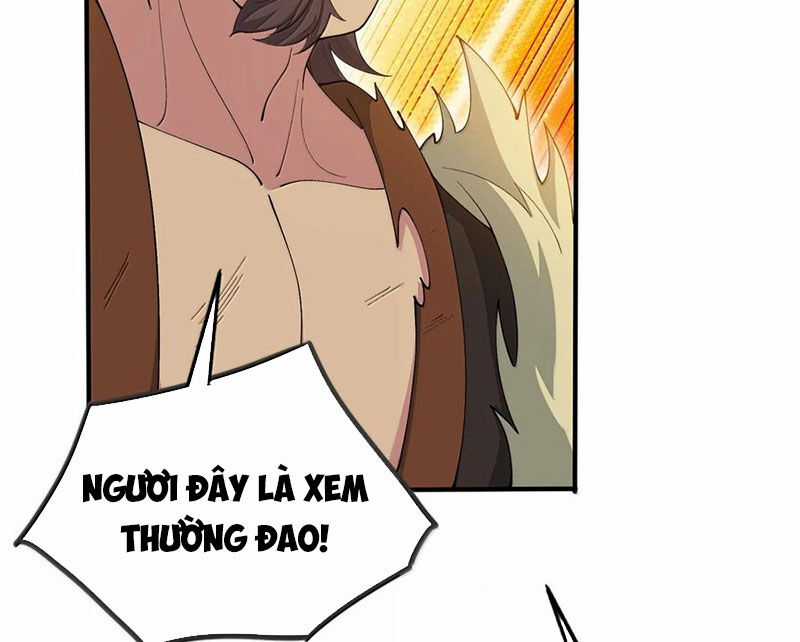 Chặt Củi 10 Năm, Tiên Tử Cầu Xin Ta Thu Nàng Làm Đồ Đệ Chapter 103 trang 84