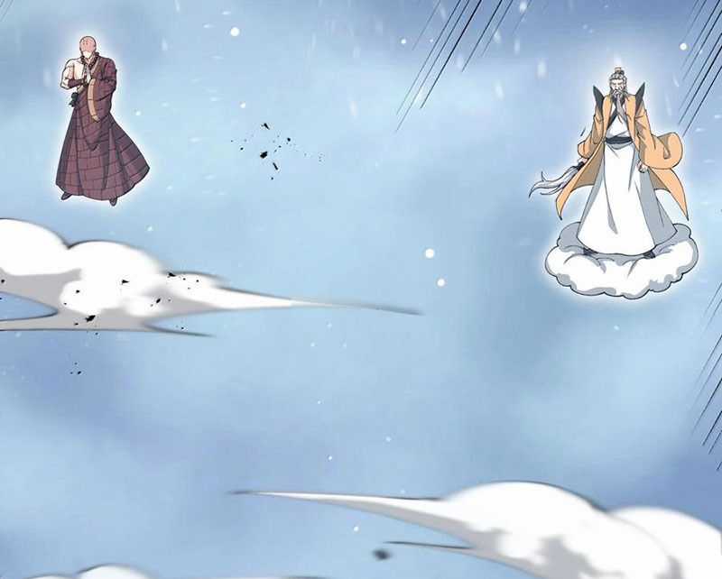 Chặt Củi 10 Năm, Tiên Tử Cầu Xin Ta Thu Nàng Làm Đồ Đệ Chapter 103 trang 86