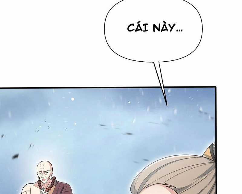 Chặt Củi 10 Năm, Tiên Tử Cầu Xin Ta Thu Nàng Làm Đồ Đệ Chapter 103 trang 88