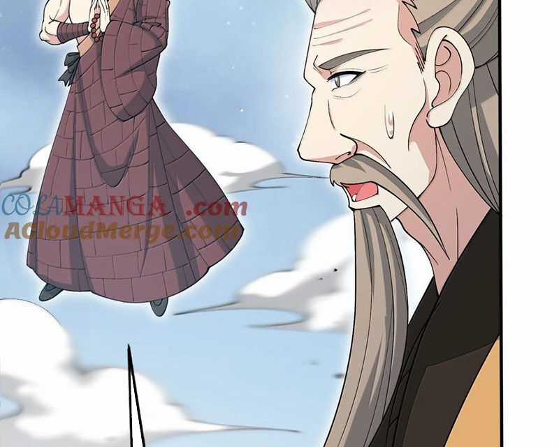 Chặt Củi 10 Năm, Tiên Tử Cầu Xin Ta Thu Nàng Làm Đồ Đệ Chapter 103 trang 89