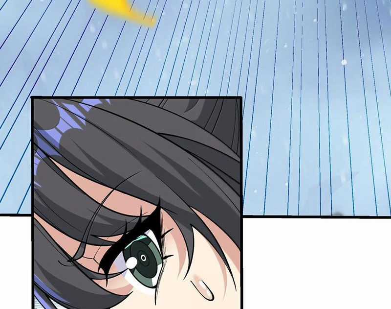 Chặt Củi 10 Năm, Tiên Tử Cầu Xin Ta Thu Nàng Làm Đồ Đệ Chapter 103 trang 9