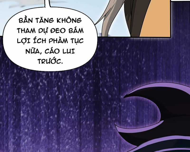 Chặt Củi 10 Năm, Tiên Tử Cầu Xin Ta Thu Nàng Làm Đồ Đệ Chapter 103 trang 90