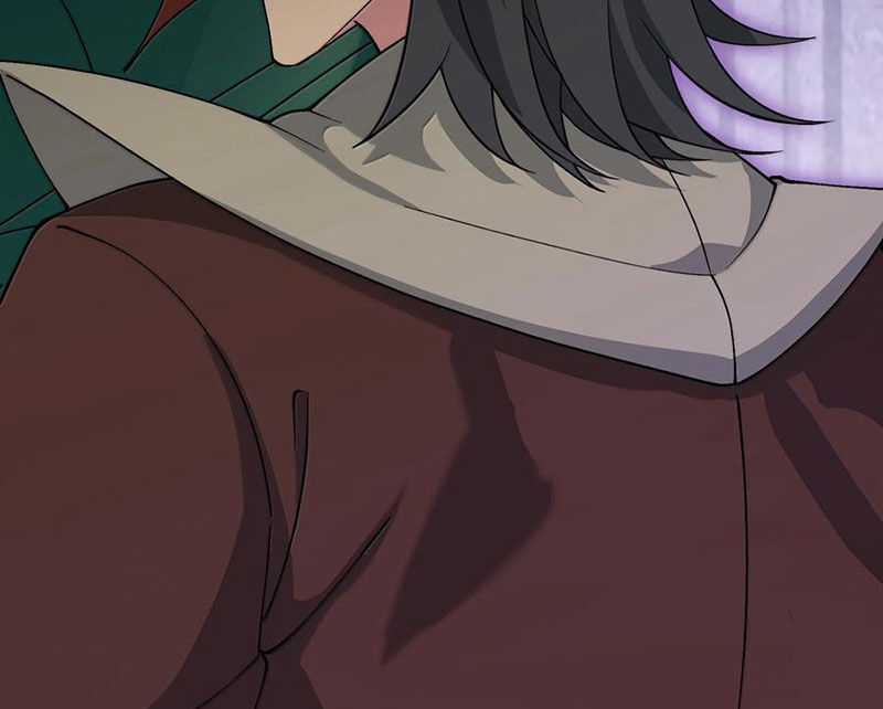 Chặt Củi 10 Năm, Tiên Tử Cầu Xin Ta Thu Nàng Làm Đồ Đệ Chapter 103 trang 92