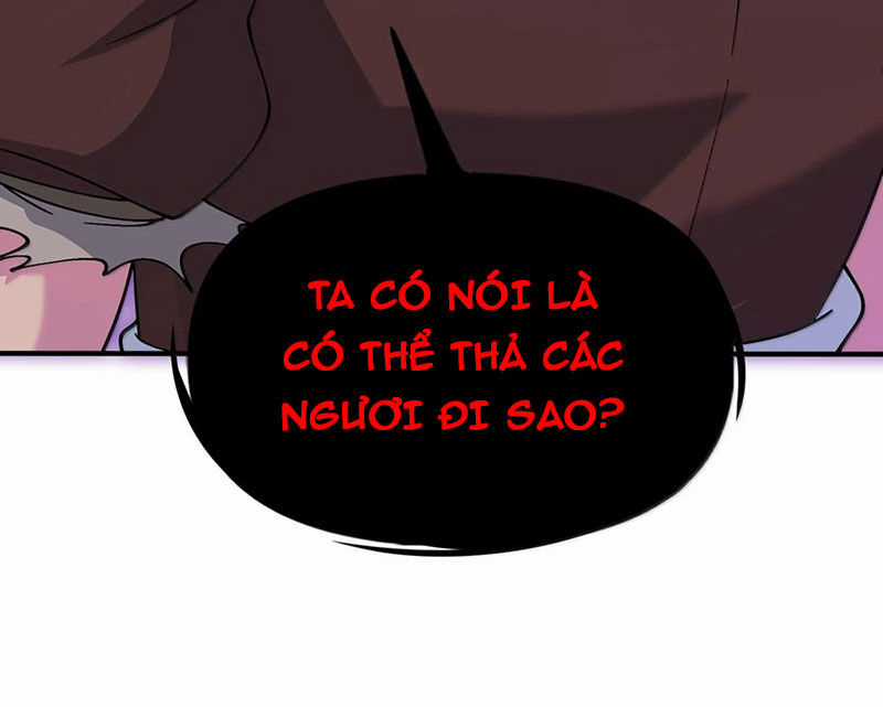 Chặt Củi 10 Năm, Tiên Tử Cầu Xin Ta Thu Nàng Làm Đồ Đệ Chapter 103 trang 93