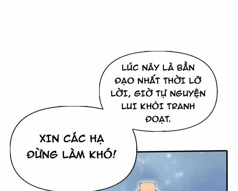 Chặt Củi 10 Năm, Tiên Tử Cầu Xin Ta Thu Nàng Làm Đồ Đệ Chapter 103 trang 94