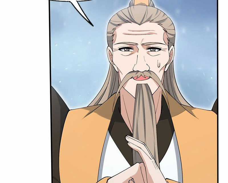 Chặt Củi 10 Năm, Tiên Tử Cầu Xin Ta Thu Nàng Làm Đồ Đệ Chapter 103 trang 95