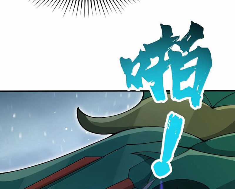 Chặt Củi 10 Năm, Tiên Tử Cầu Xin Ta Thu Nàng Làm Đồ Đệ Chapter 103 trang 97