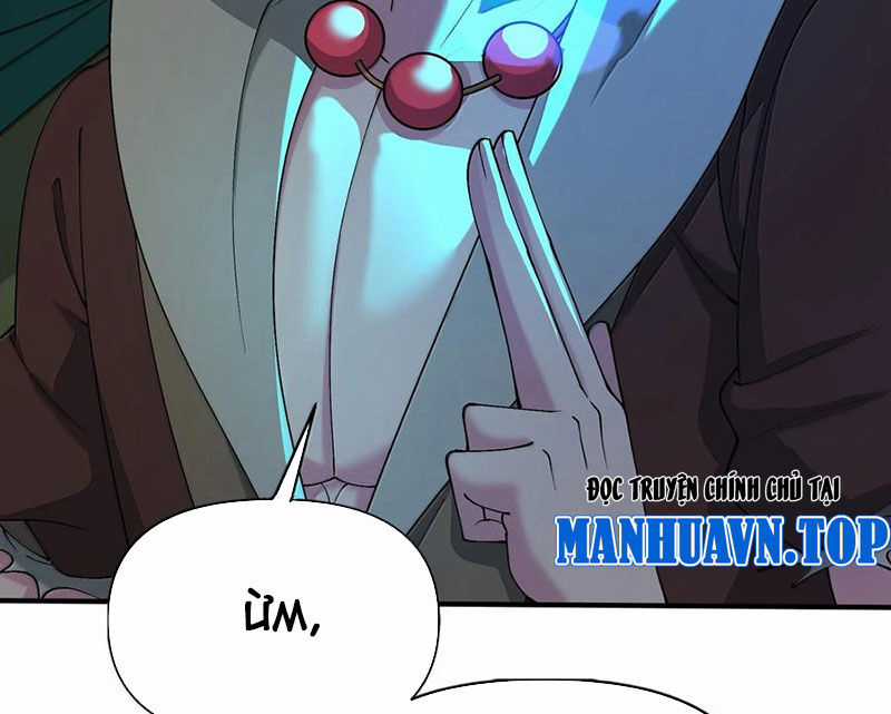 Chặt Củi 10 Năm, Tiên Tử Cầu Xin Ta Thu Nàng Làm Đồ Đệ Chapter 103 trang 99