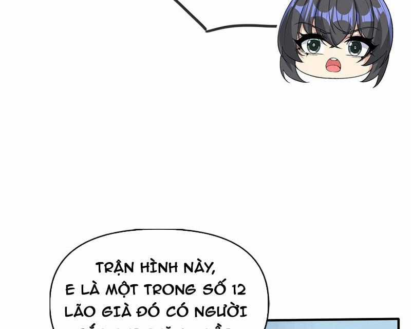 Chặt Củi 10 Năm, Tiên Tử Cầu Xin Ta Thu Nàng Làm Đồ Đệ Chapter 104 trang 102