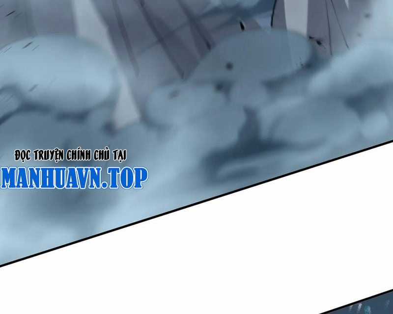 Chặt Củi 10 Năm, Tiên Tử Cầu Xin Ta Thu Nàng Làm Đồ Đệ Chapter 104 trang 107