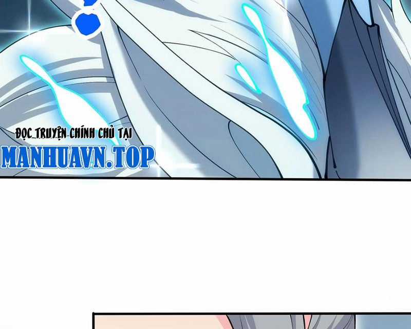 Chặt Củi 10 Năm, Tiên Tử Cầu Xin Ta Thu Nàng Làm Đồ Đệ Chapter 104 trang 115