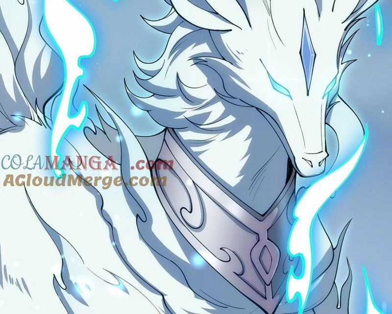 Chặt Củi 10 Năm, Tiên Tử Cầu Xin Ta Thu Nàng Làm Đồ Đệ Chapter 104 trang 118
