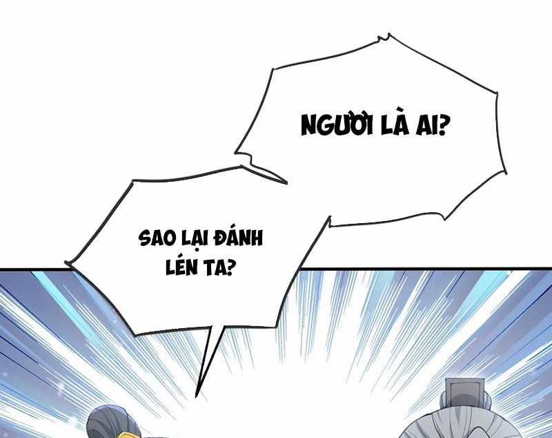 Chặt Củi 10 Năm, Tiên Tử Cầu Xin Ta Thu Nàng Làm Đồ Đệ Chapter 104 trang 12
