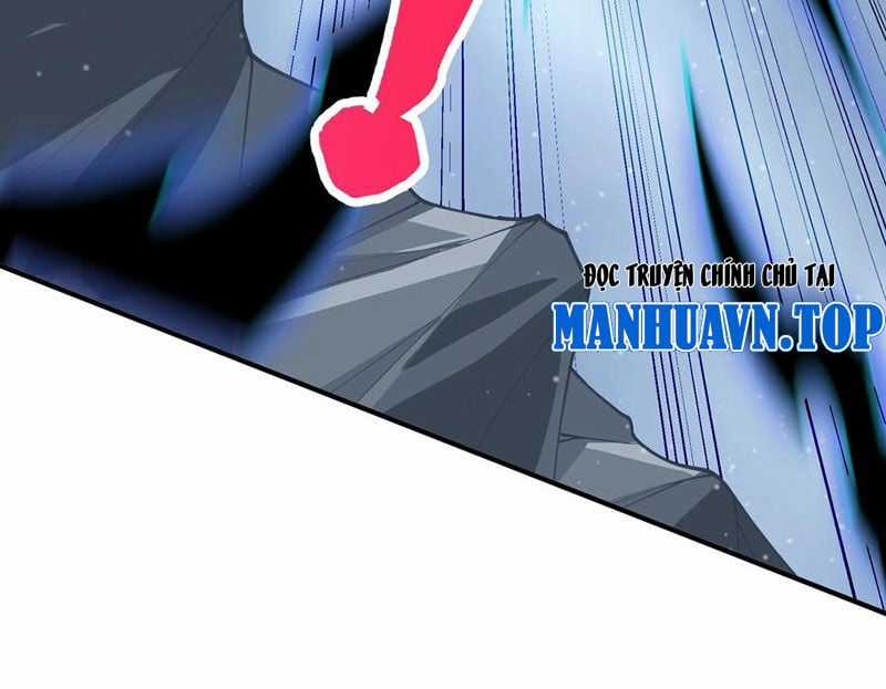 Chặt Củi 10 Năm, Tiên Tử Cầu Xin Ta Thu Nàng Làm Đồ Đệ Chapter 104 trang 129