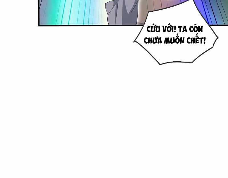 Chặt Củi 10 Năm, Tiên Tử Cầu Xin Ta Thu Nàng Làm Đồ Đệ Chapter 104 trang 132