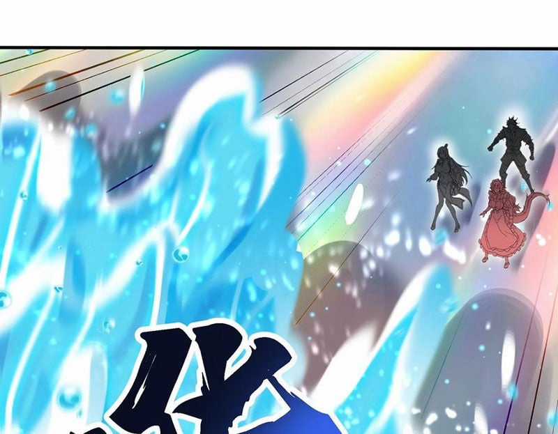 Chặt Củi 10 Năm, Tiên Tử Cầu Xin Ta Thu Nàng Làm Đồ Đệ Chapter 104 trang 133