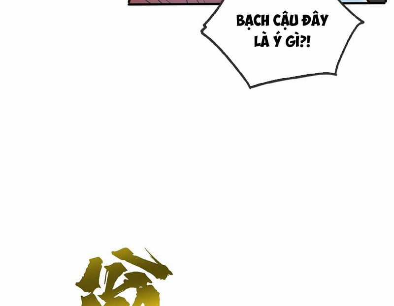 Chặt Củi 10 Năm, Tiên Tử Cầu Xin Ta Thu Nàng Làm Đồ Đệ Chapter 104 trang 139