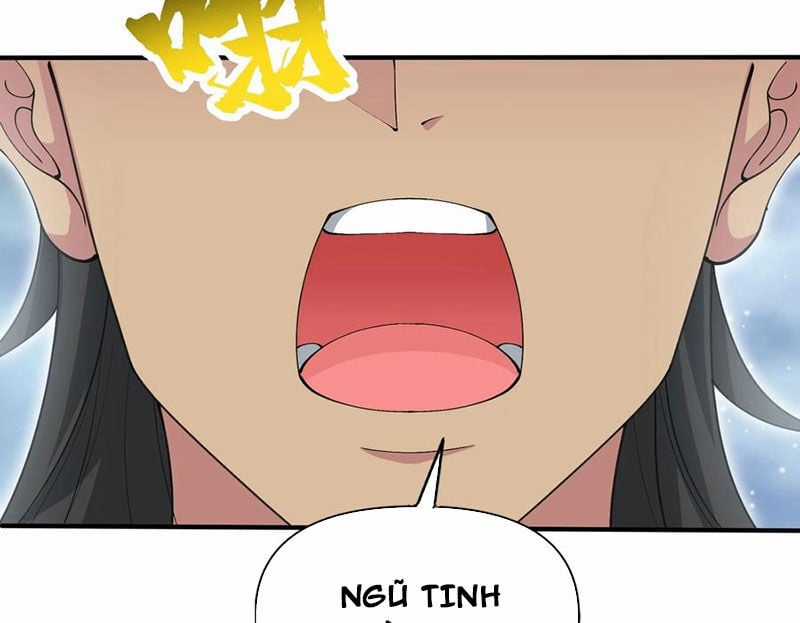 Chặt Củi 10 Năm, Tiên Tử Cầu Xin Ta Thu Nàng Làm Đồ Đệ Chapter 104 trang 140