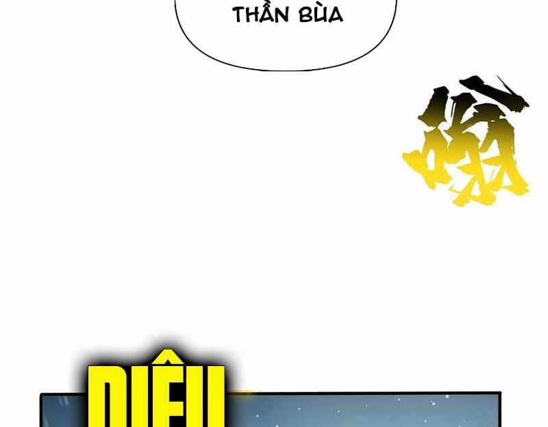 Chặt Củi 10 Năm, Tiên Tử Cầu Xin Ta Thu Nàng Làm Đồ Đệ Chapter 104 trang 141