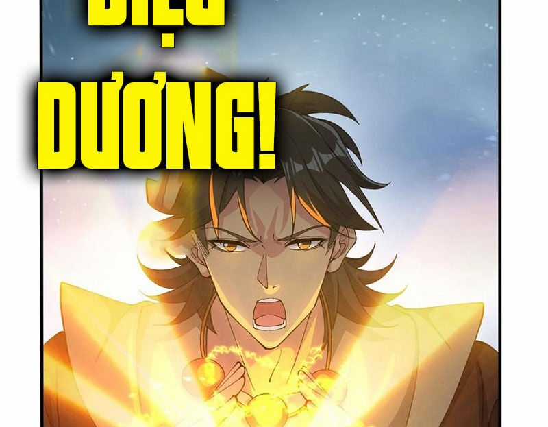 Chặt Củi 10 Năm, Tiên Tử Cầu Xin Ta Thu Nàng Làm Đồ Đệ Chapter 104 trang 142