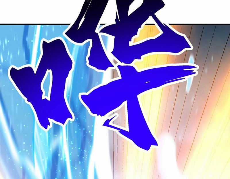 Chặt Củi 10 Năm, Tiên Tử Cầu Xin Ta Thu Nàng Làm Đồ Đệ Chapter 104 trang 144