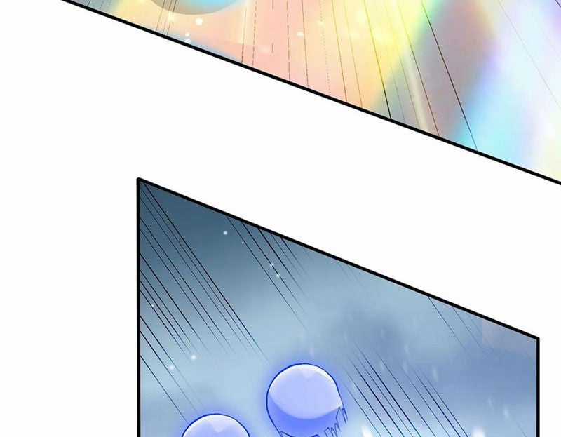 Chặt Củi 10 Năm, Tiên Tử Cầu Xin Ta Thu Nàng Làm Đồ Đệ Chapter 104 trang 147